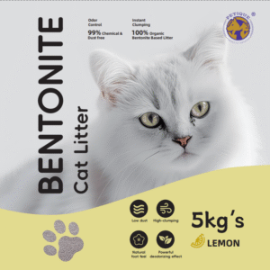 Lemon