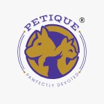 Petique