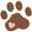 paww